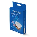 Вкладиш під поперечний звід стопи Lucky Step LS37, розмір універсальний