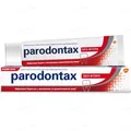 Зубна паста Parodontax без Фтору, 50 мл