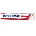 Зубна паста Parodontax без Фтору, 50 мл