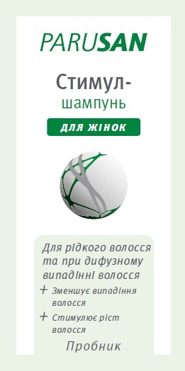 Набір Olivenol (Doliva) в косметичці