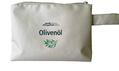 Набір Olivenol (Doliva) в косметичці