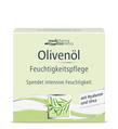 Набір Olivenol (Doliva) в косметичці