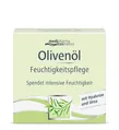 Набір Medipharma Cosmetics Olivenol в косметичці