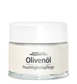 Набір Medipharma Cosmetics Olivenol в косметичці