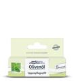 Набір Olivenol (Doliva) в косметичці