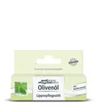 Набір Medipharma Cosmetics Olivenol в косметичці