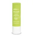 Набір Medipharma Cosmetics Olivenol в косметичці