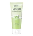 Набір Medipharma Cosmetics Olivenol в косметичці
