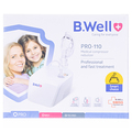 Інгалятор B.Well PRO-110 компресорний
