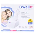 Інгалятор B.Well PRO-110 компресорний