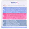 Інгалятор B.Well PRO-110 компресорний