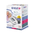 Тонометр B.Well PRO-33 автоматический, манжета 22-42 см