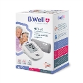 Тонометр B.Well PRO-33 автоматичний, манжета 22-32 см