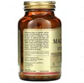 Магній В6 Solgar Magnesium with Vitamin B6 таблетки №100