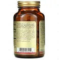 Магній В6 Solgar Magnesium with Vitamin B6 таблетки №100