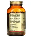 Вітамін Д3 Solgar Vitamin D3 (Cholecalciferol) 10 мкг (400 МО) м'які капсули №250