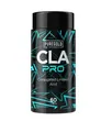 Кон'югована лінолева кислота Pure Gold Protein CLA PRO, 60 капсул