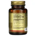 Фолат Solgar Folate 1000 мкг (Metafolin 1000 мкг) таблетки №120