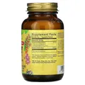 Чорниці екстракт Solgar Bilberry Berry Extract вег. капсули №60