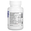 Витаминно-минеральный комплекс Thorne Research Basic Nutrients 2/Day (NSF-Certified For Sport) капсулы №60