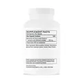 Берберін (барбарис) Thorne Research Berberine (Berbercap) капсули №60