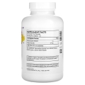 Бетаин HCL и Пепсин Thorne Research Betaine HCL & Pepsin капсулы №225