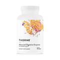 Пищеварительные ферменты Thorne Research Advanced Digestive Enzymes (Bio-Gest) капсулы №180