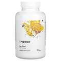 Пищеварительные ферменты Thorne Research Advanced Digestive Enzymes (Bio-Gest) капсулы №180