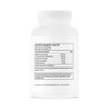 Пищеварительные ферменты Thorne Research Advanced Digestive Enzymes (Bio-Gest) капсулы №180