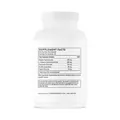 Травні ферменти Thorne Research Advanced Digestive Enzymes (Bio-Gest) капсули №180