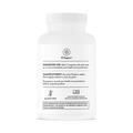 Пищеварительные ферменты Thorne Research Advanced Digestive Enzymes (Bio-Gest) капсулы №180