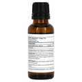 Вітамін D Thorne Research Vitamin D, 30 мл