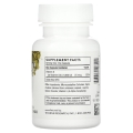Витамин D3 1000МЕ Thorne Research Vitamin D-3 1000 капсулы №90