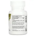 Вітамін D3 1000МЕ Thorne Research Vitamin D-3 1000 капсули №90