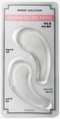 Патчи Missha Speedy Solution Firming для глаз гидрогелевые, 2 шт
