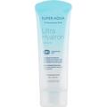 Пілінг-гель для обличчя Missha Super Aqua Ultra Hyalron, 100 мл