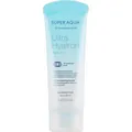 Пілінг-гель для обличчя Missha Super Aqua Ultra Hyalron, 100 мл