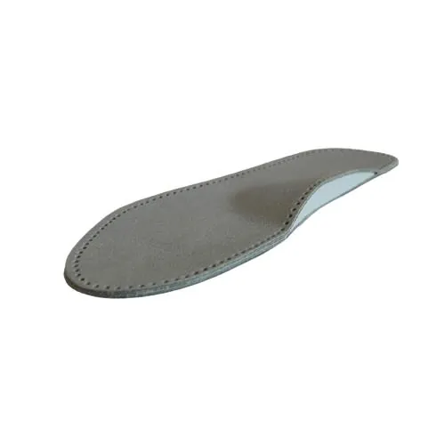 Устілка ортопедична Ortofoot ВП-1 шкіра, розмір 30,5 см