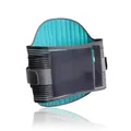 Бандаж для жорсткої фіксації спини Orthoteh Lumbofix ORT-10113, розмір XL