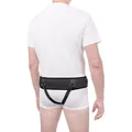 Бандаж протигрижовий Orthoteh Inguinal hernia belt ORT-90106 паховий, розмір S