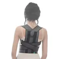 Корсет для корекції постави Orthoteh Shoulder Brace Standard ORT-20101, розмір L