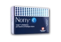 Нотти Notty таблетки №45