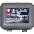 Аптечка медицинская автомобильная АМА 2