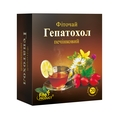 Фиточай Фитопродукт №7 Гепатохол по 1.5 г №20 в фил.-пак.