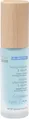 Сироватка для обличчя Feel free Collagen з колагеном, 30 мл