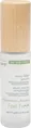 Сироватка для обличчя Feel free Hyaluronic Acid+2 з гіалуроновою кислотою, 30 мл