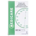 Тонометр Medicare Sst механічний зі стетоскопом