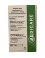 Тонометр Medicare Sst механічний зі стетоскопом