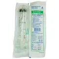Шприц 20 мл Medicare Syringe 3-компонентний з голкою (0,8 мм х 38 мм), 1 штука