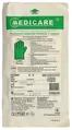 Рукавички хірургічні Medicare Latex Powdered Sterile латексні з пудрою, розмір 6,5 стерильні, пара
